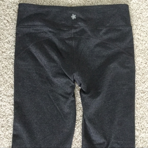 tek gear shapewear